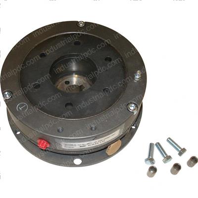 Picture of Brake - Hydraulic