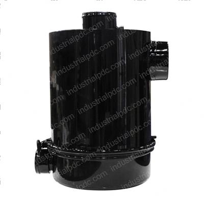 Picture of Filter - Air