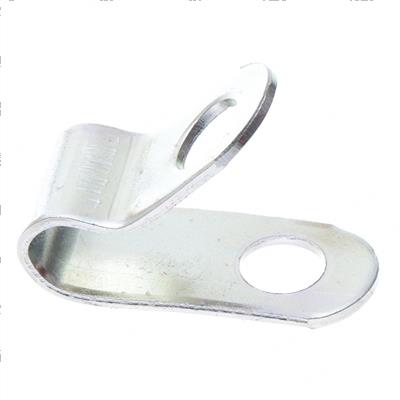 Picture of Clip