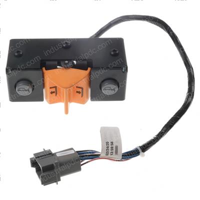Picture of Switch Pod Asm