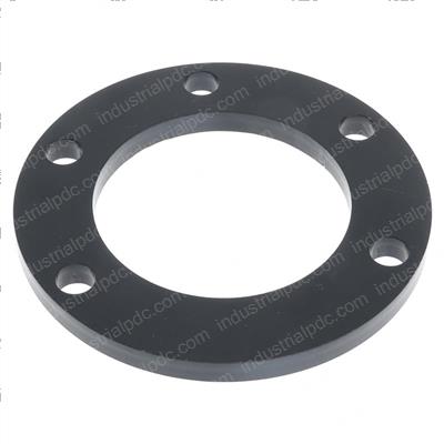 Picture of Plate
