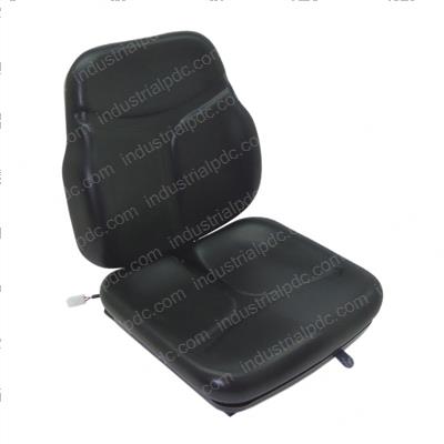 Picture of Seat - Vinyl