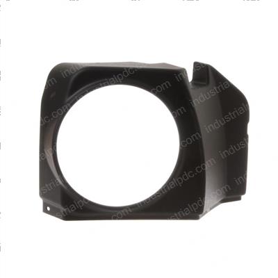 Picture of Steer Compartment Cover