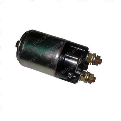 Picture of Contactor - Power Steering