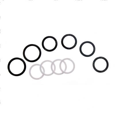 Picture of Seal Kit