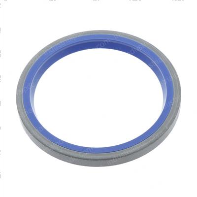 Picture of Ring - Wiper