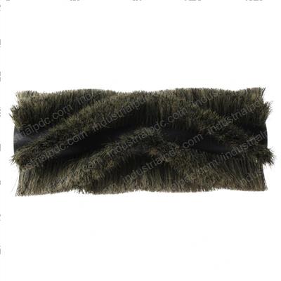 Picture of Main Broom Natural Fiber