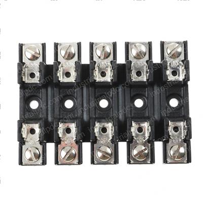 Picture of Holder - Fuse