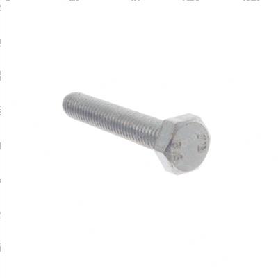 Picture of Screw