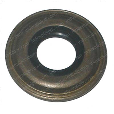 Picture of Washer