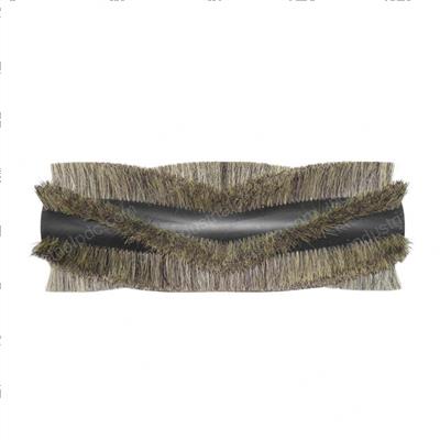 Picture of Broom - Main