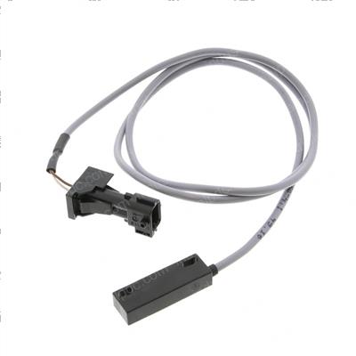 Picture of Switch