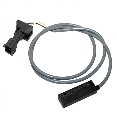 Picture of Switch