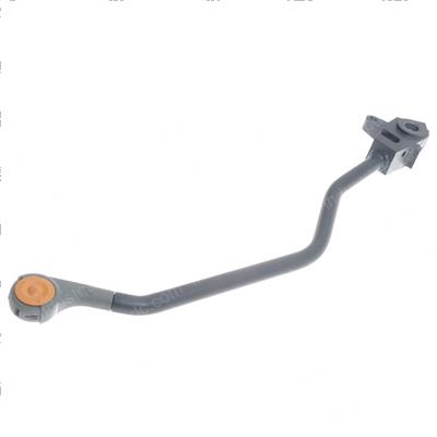 Picture of Control Lever Assembly