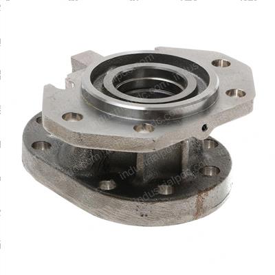 Picture of Frt Cover Kit