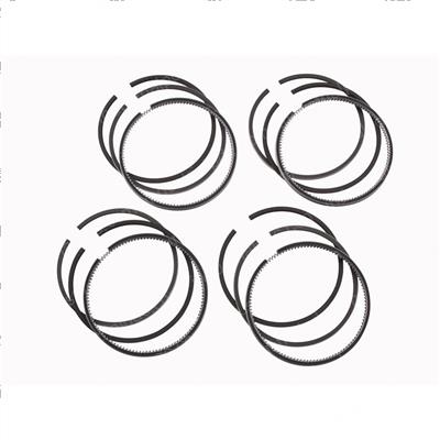 Picture of Ring Set - Piston Xa