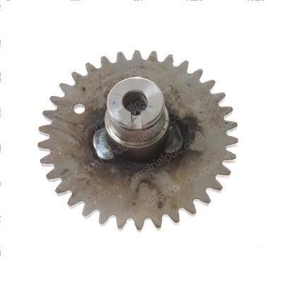 Picture of Gear