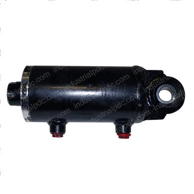 Picture of Tilt Cylinder