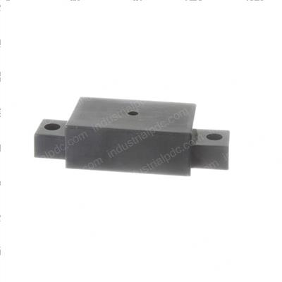 Picture of Magnet