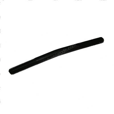 Picture of Rod -Thrd 2end M101.5 6degbend