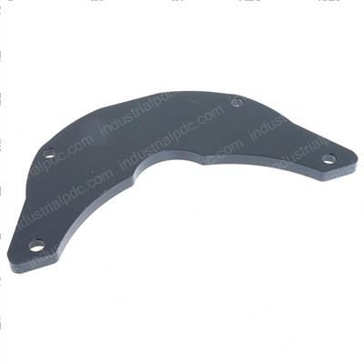 Picture of Cover Impact