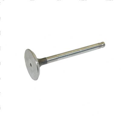 Picture of Valve Inlet