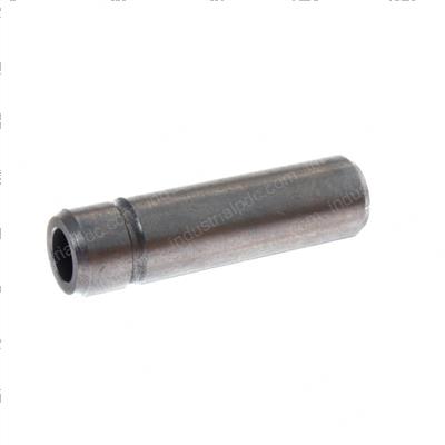Picture of Valve Guide