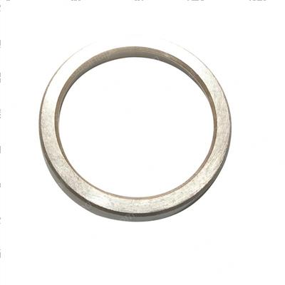 Picture of Insert
