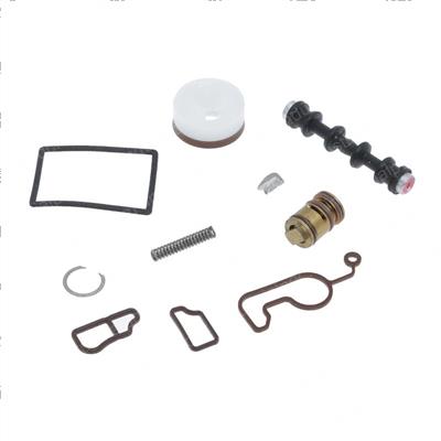 Picture of Repair Kit