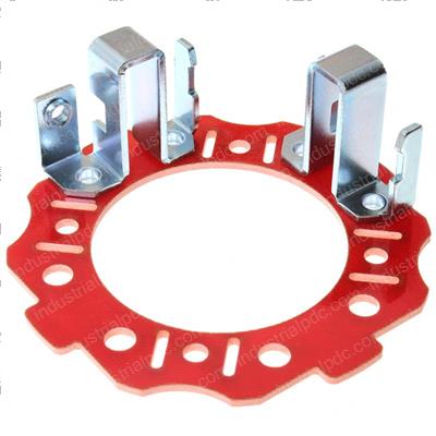 Picture of Holder - Motor Brush