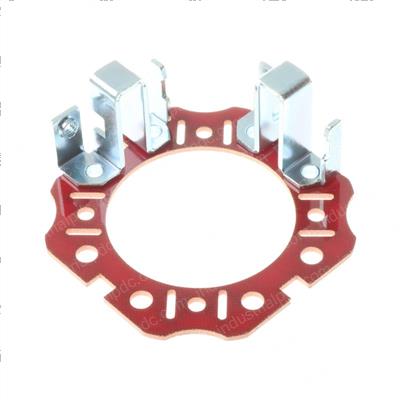Picture of Holder Assembly - Brush