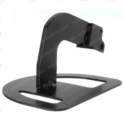 Picture of Brake Pedal