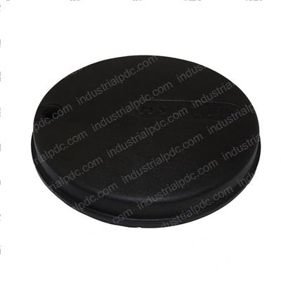 Picture of Steer Pad