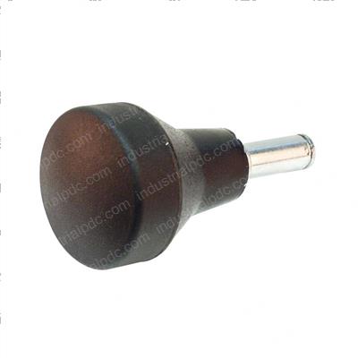 Picture of Knob - Steering Hand Wheel