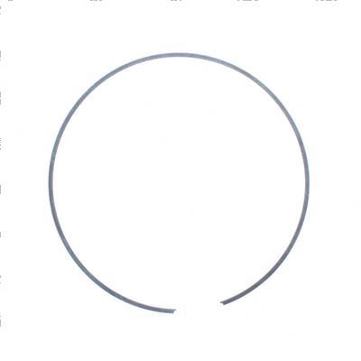 Picture of Ring