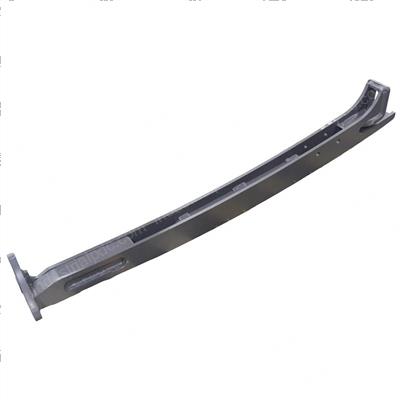 Picture of Post Third 95 Weldment 48