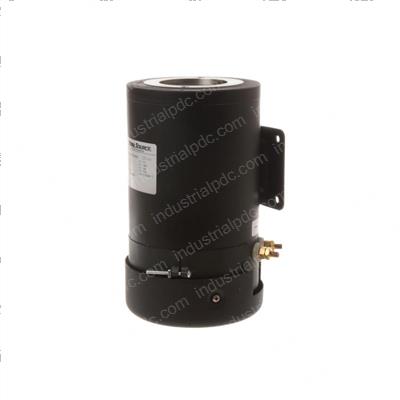 Picture of Motor - Steering 36 Volt Dc