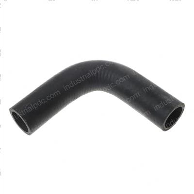 Picture of Hose - Hydraulic