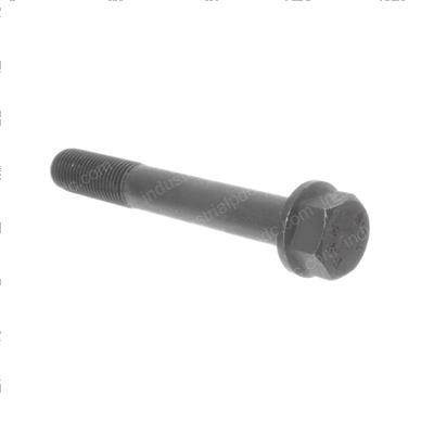 Picture of Screw