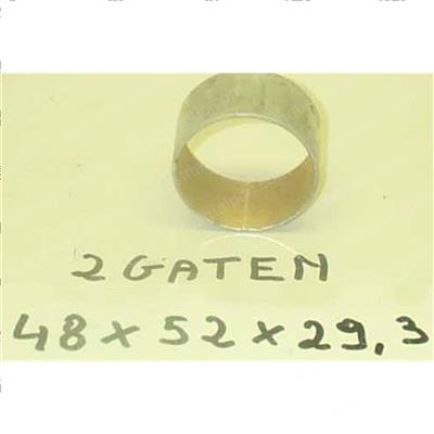 Picture of Bushing
