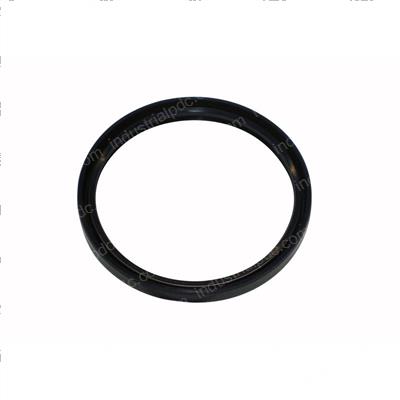 Picture of Seal - Oil