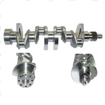 Picture of Crankshaft Kit