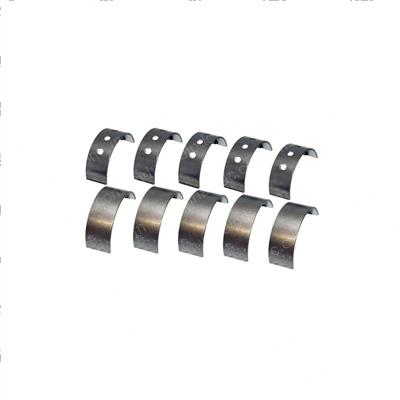 Picture of Main Bearing Kit -Engine