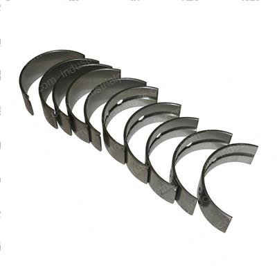 Picture of Bearing Kit - Engine