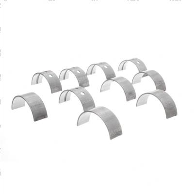 Picture of Bearing Kit - Engine