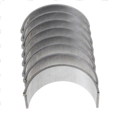 Picture of Bearing Kit