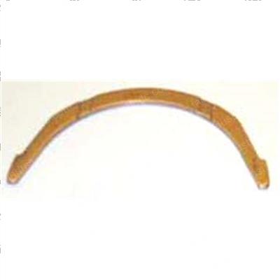Picture of Washer - Thrust
