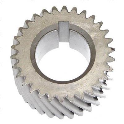 Picture of Gear Crankshaft