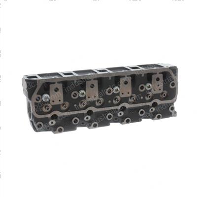 Picture of Head Kit - Cylinder - Complete