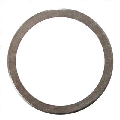 Picture of Insert